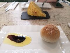 -Carmen卡门西班牙餐厅