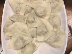 -一轩饺子馆(丽都店)