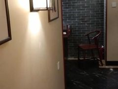 -裕和堂中医推拿艾灸(太古汇臻品店)