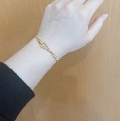 -恒孚银楼(联丰广场店)