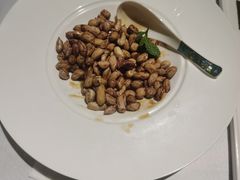 -一品江南韵·淮扬菜