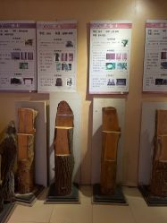 -文旺阁亲子手工DIY木作博物馆