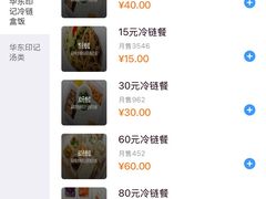 -南昌西站