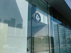 -高嶺咖啡(望京店)