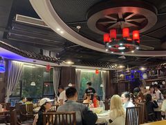 -小柴米·传统江西菜(万寿宫店)