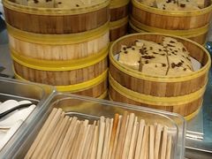 -西南政法大学-学生1食堂
