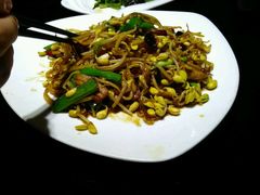 -闫府私房菜·百年鲁菜(恒隆店)