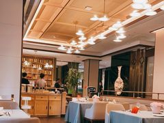 -宏达宴老菜馆(群力第四大道店)