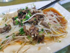 -来客家食府 · 福建客家菜(厦禾路店)