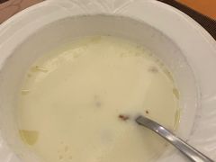 -红房子西菜馆(淮海中路店)