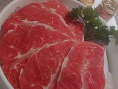 -小龙坎火锅(世纪城店)