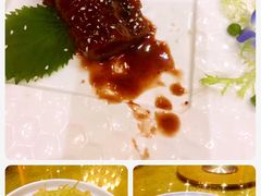 -半岛公馆(淞兴西路店)