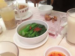 -池记(尖沙咀店)
