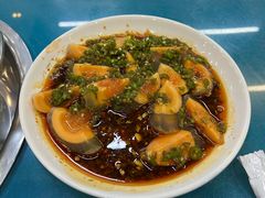 -贵州笋子鸡(米市街店)
