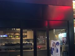 门面-瑞幸咖啡(宝华国际广场店)