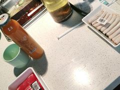 -野妹火锅(龙岗店)