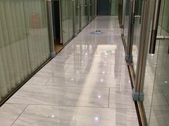 -网鱼电竞·棋牌(五一广场店)