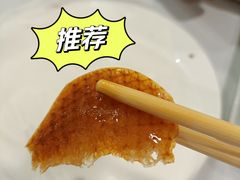 -东兴楼饭庄(六里桥店)