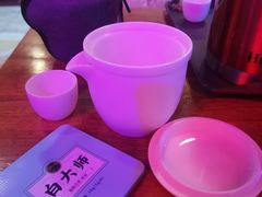 -青藤汗蒸时代会所
