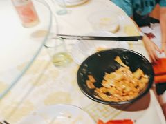 -聚味瞿记·龙虾堂(天元店)