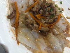 -稻香酒家(天河城店)