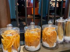 -海味世家·家常菜馆(明州里店)