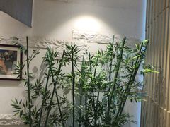 -御瀛日本料理