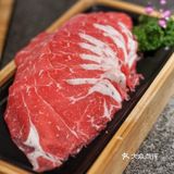 跨年餐 绝不凑合 但可以凑凑