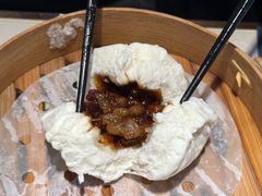 -点都德·毕德寮