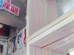 -移动谜城·大笨象密室逃脱(五棵松店)