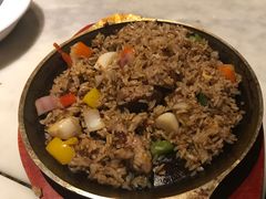 -绿茵阁(体育西分店)