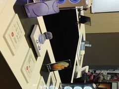 -三星授权体验店(西新街店)