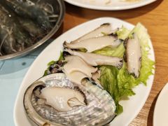 -吉友粥底火锅(方斜路店)