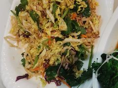 -路家小馆(富力又一城店)