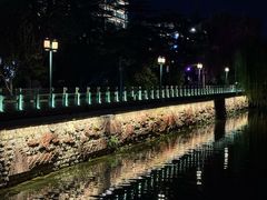 -泉城广场