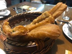 -西新饭店(城中店)
