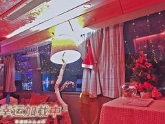 -几个木匠匠人厨房