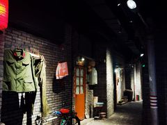 -和平菓局(王府井店)