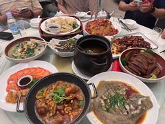 -小辣椒(临桂太子店)