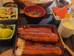 -西村日本料理(香格里拉饭店)