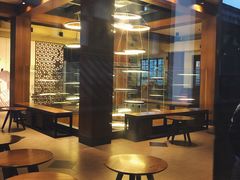 -星巴克臻选(成都宽窄巷子店)