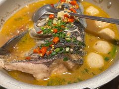 -火宫殿·湘菜小吃·商务宴请·生日聚会(东塘店)