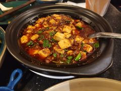 -华豫川酒家(大卫城店)