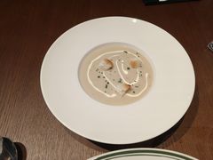 -Grand James·地中海bistro(百家湖1912店)