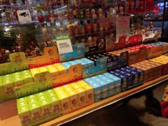 -泡泡玛特POPMART(苏州诚品生活店)