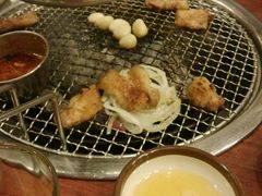 android_upload_pic-Dombe豚(黑猪肉街店)
