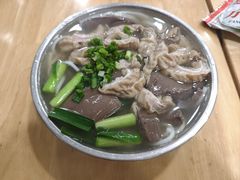 -守英猪脏粉(仓桥街店)
