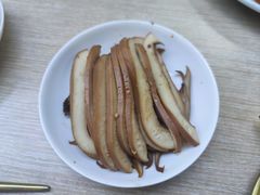 -面道赞宁海海鲜面(迎凤街店)