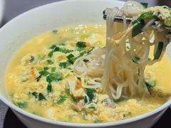 -怡情荟•海鲜青岛菜(五四广场旗舰店)