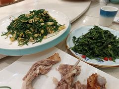 -国强手抓(西夏区店)